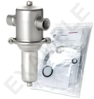 Mankenberg 6479217TA-1   WS