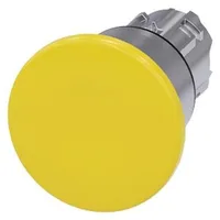 Siemens 3SU1050-1BA30-0AA0