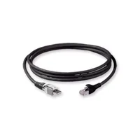 Corning CCAFGB-G6019-A030-C0