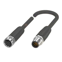 Balluff BCC M418-M418-3A-342-PX0825-010