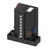 Balluff BNS 819-D03-K12-62-10