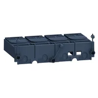 Schneider Electric LV432592