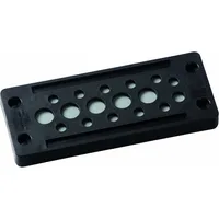 Murrplastik Systemtechnik 87301356