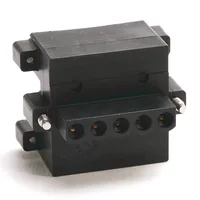 Allen Bradley 1485P-P1H4-R5