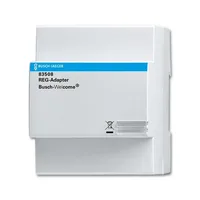 Busch-Jaeger 83508