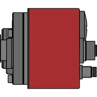 TR Electronic CMS58M-00003