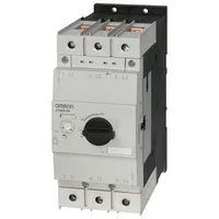 Omron J7MN-9R-75