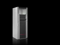 Rittal PC 5366.350