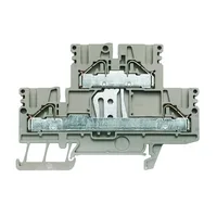 Weidmüller PDK 2.5/4V