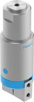 Festo HGWM-12-EZ-G8