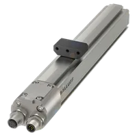 Balluff BTL5-H112-M0200-P-S94