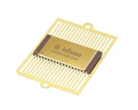 Infineon CYPT16B256-133FZMB