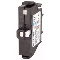 Eaton Electric M22-SWD-K11LEDC-G