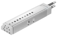 Festo DGSL-25-150-Y3A