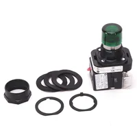 Allen Bradley 800H-QRTH2GAR