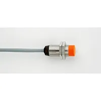 Ifm Electronic IGB2012-AROG/UP/2LED/3M/PH