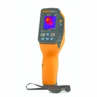 Fluke FLK-VT04A GLOBAL