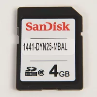 Allen Bradley 1441-DYN25-MBAL
