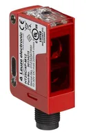 Leuze HT25C.XL/PX-M12