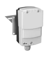 Alre JSL-1E