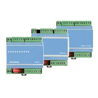 Janitza Electronics Modul FBM10R-NC