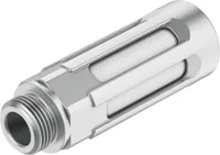 Festo U-1/4-B