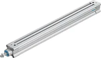 Festo DSBC-32-400-PPVA-N3