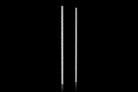 Rittal VX 8619.320