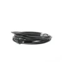 Omron JZSP-CSM22-05-E-E