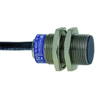 Schneider Electric XS1N18PB349