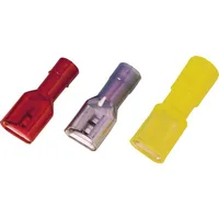 Weidmüller LIF 1,5F638 RF