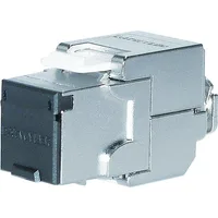 Dätwyler 418061