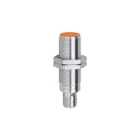 IFM IGK4005A2PKG/IO/US