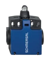 Schmersal PS226-Z02-R200