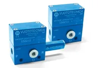 Vuototecnica 150210