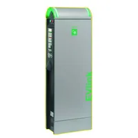 Schneider Electric EVC1S22P4E4ERF