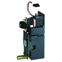 Schneider Electric 48527