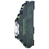 Murrelektronik 6652519