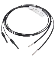 Pepperl+Fuchs KLE-C04-1,0-2,0-K106