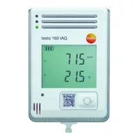 Testo SE & Co. KGaA 0572 2014