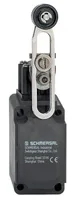 Schmersal Z4V7H 336-11Z-1752