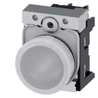 Siemens 3SU1152-6AA60-1AA0