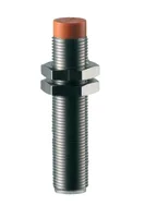 Schmersal IFL 4-12-10STP-2033