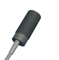 Rechner Sensors KAS-80-A14-A-M30-PBT-Z02-1-NL-3G-3D, ATEX