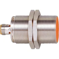 Ifm Electronic IIK3012BFRKG/IO/US-104