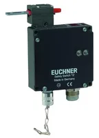 Euchner TZ2LE024RC18VAB-C1803