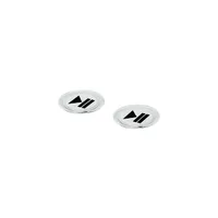 IFM CAP M22 SYMBOL Start/Pause