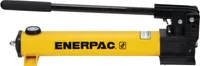 Enerpac P392 Çift Etkili Hidrolik El Pompası