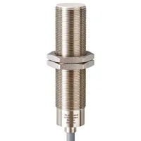 IFM IGA3005ZBPKG/5M/SH