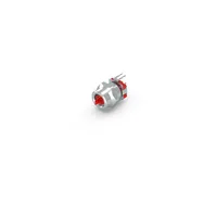 Beckhoff ZS7002-0007